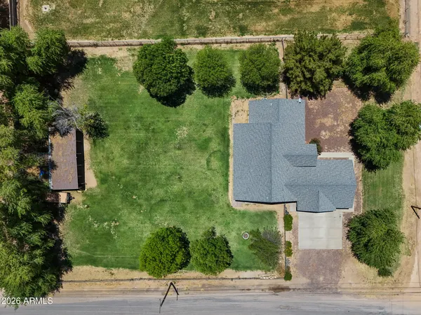 $725,000 | 18145 East Cherry Hills Place, Queen Creek, AZ 85142