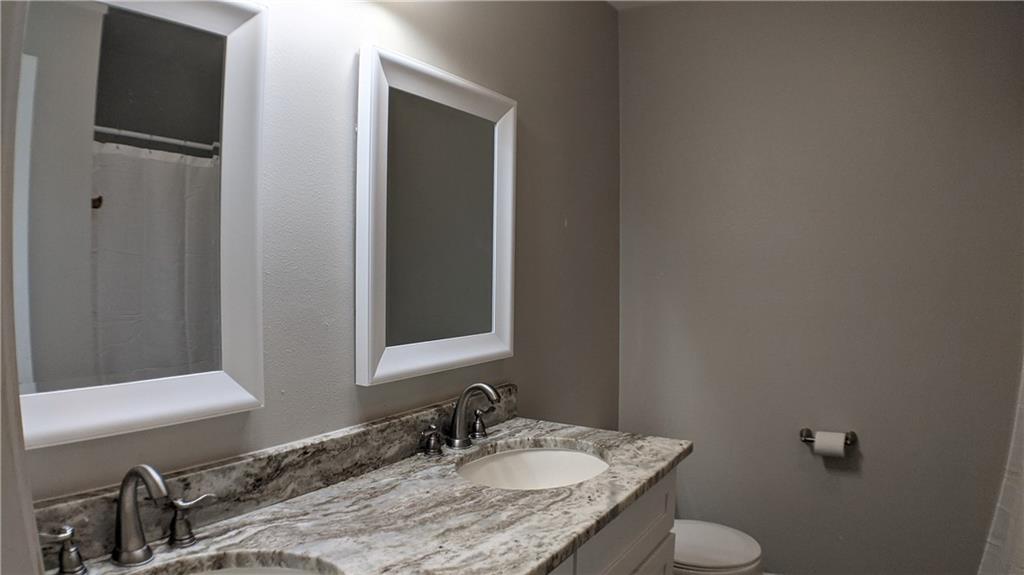 707 Kinler Street Luling, LA 70070 - Photo 11 of 19 Gallery Image 11