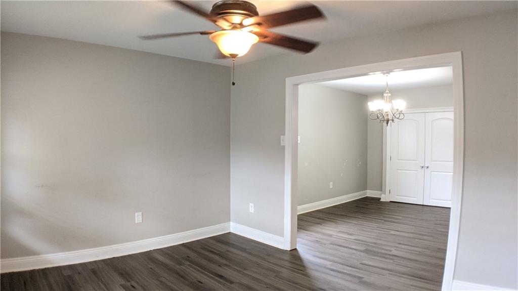 707 Kinler Street Luling, LA 70070 - Photo 12 of 19 Gallery Image 12