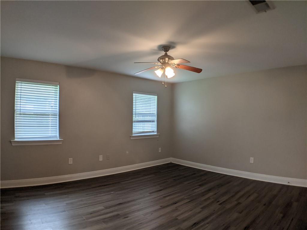 707 Kinler Street Luling, LA 70070 - Photo 14 of 19 Gallery Image 14