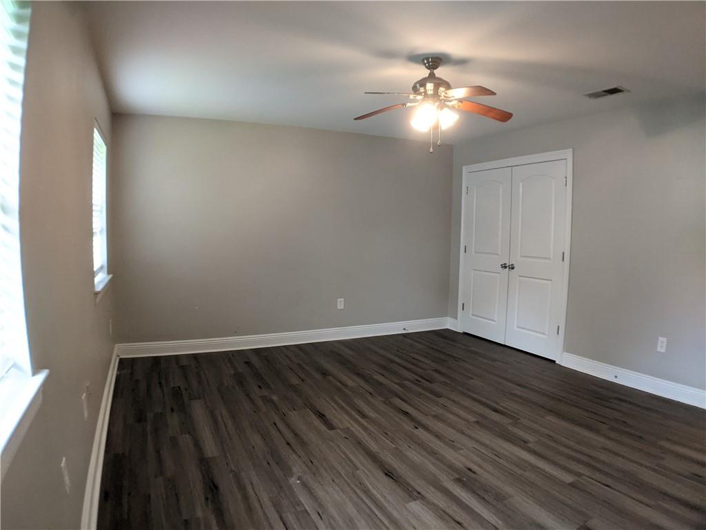 707 Kinler Street Luling, LA 70070 - Photo 16 of 19 Gallery Image 16