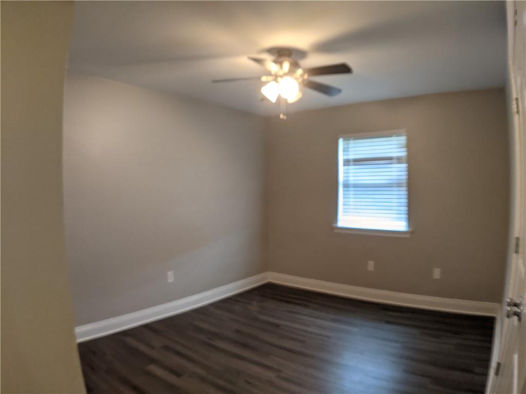 707 Kinler Street Luling, LA 70070 - Photo 17 of 19 Gallery Image 17