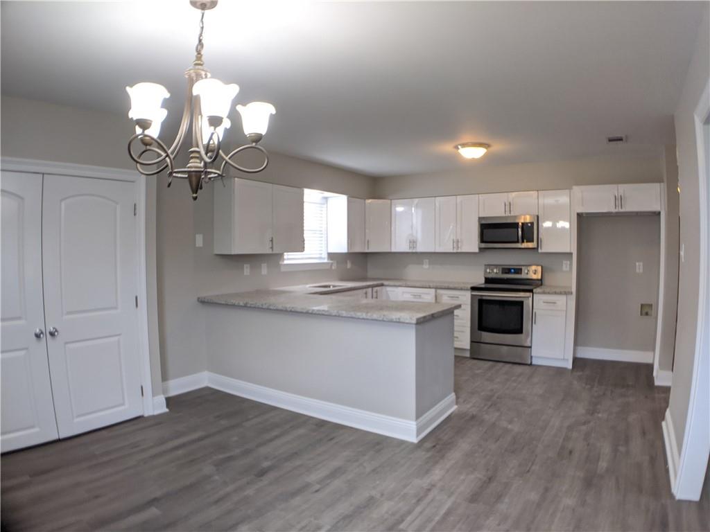 707 Kinler Street Luling, LA 70070 - Photo 3 of 19 Gallery Image 3