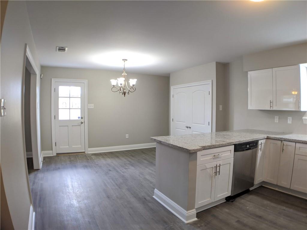 707 Kinler Street Luling, LA 70070 - Photo 4 of 19 Gallery Image 4