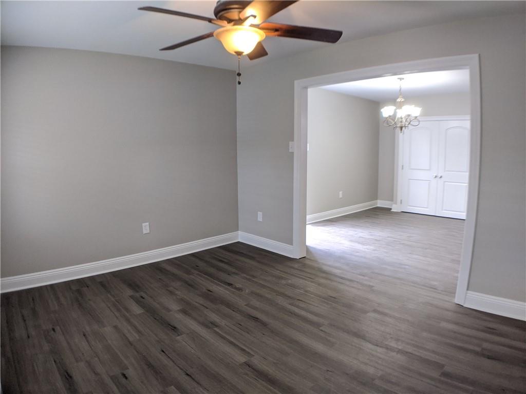 707 Kinler Street Luling, LA 70070 - Photo 5 of 19 Gallery Image 5