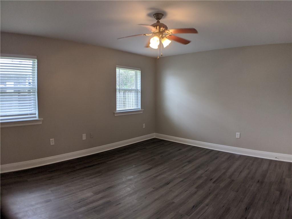 707 Kinler Street Luling, LA 70070 - Photo 6 of 19 Gallery Image 6