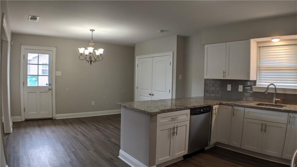 707 Kinler Street Luling, LA 70070 - Photo 8 of 19 Gallery Image 8