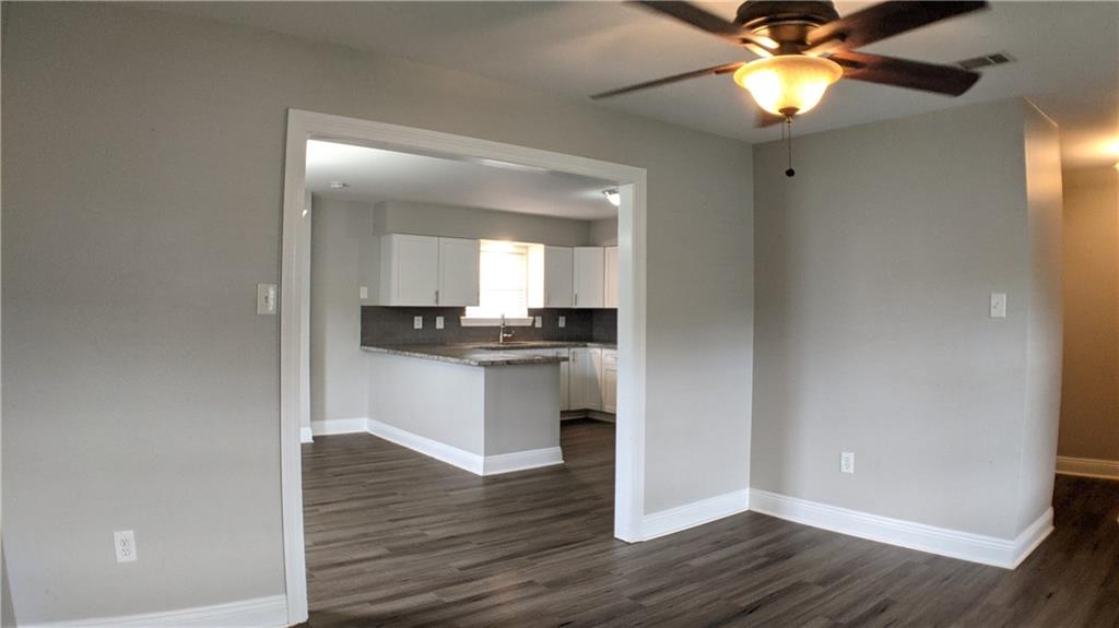 707 Kinler Street Luling, LA 70070 - Photo 10 of 19 Gallery Image 10