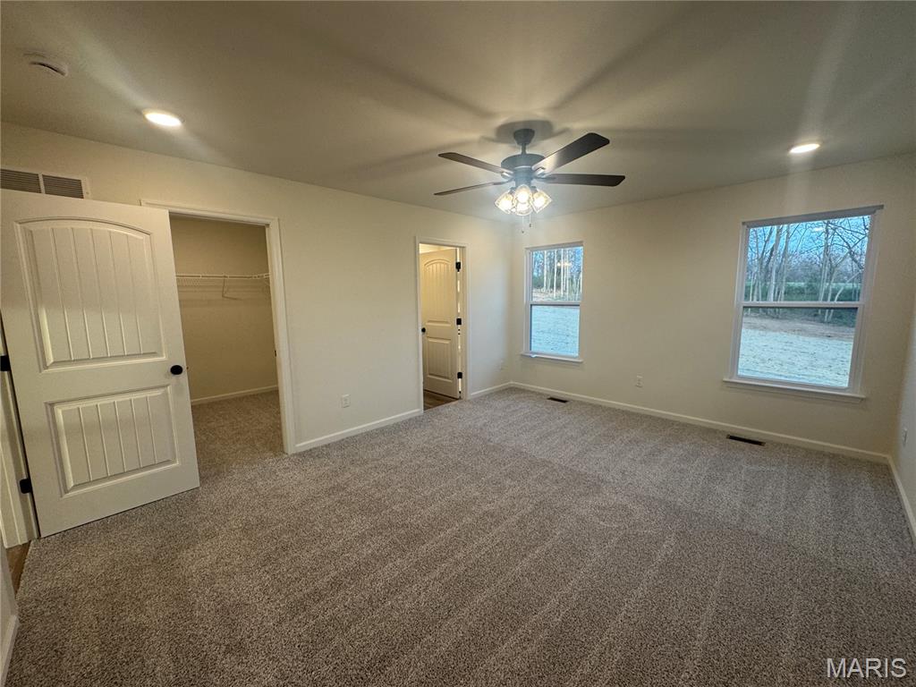 1122 Creech School Road Moscow Mills, MO 63362 - Photo 17 of 24