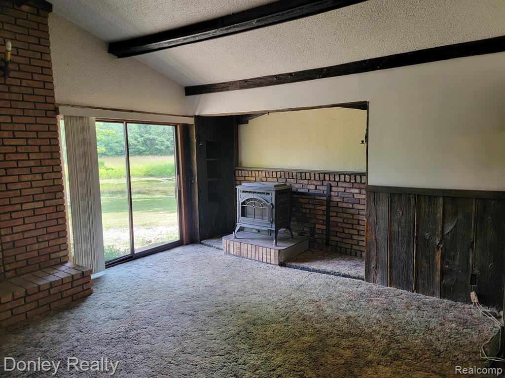 9910 Sharp Road Clifford, MI 48727 - Photo 10 of 42