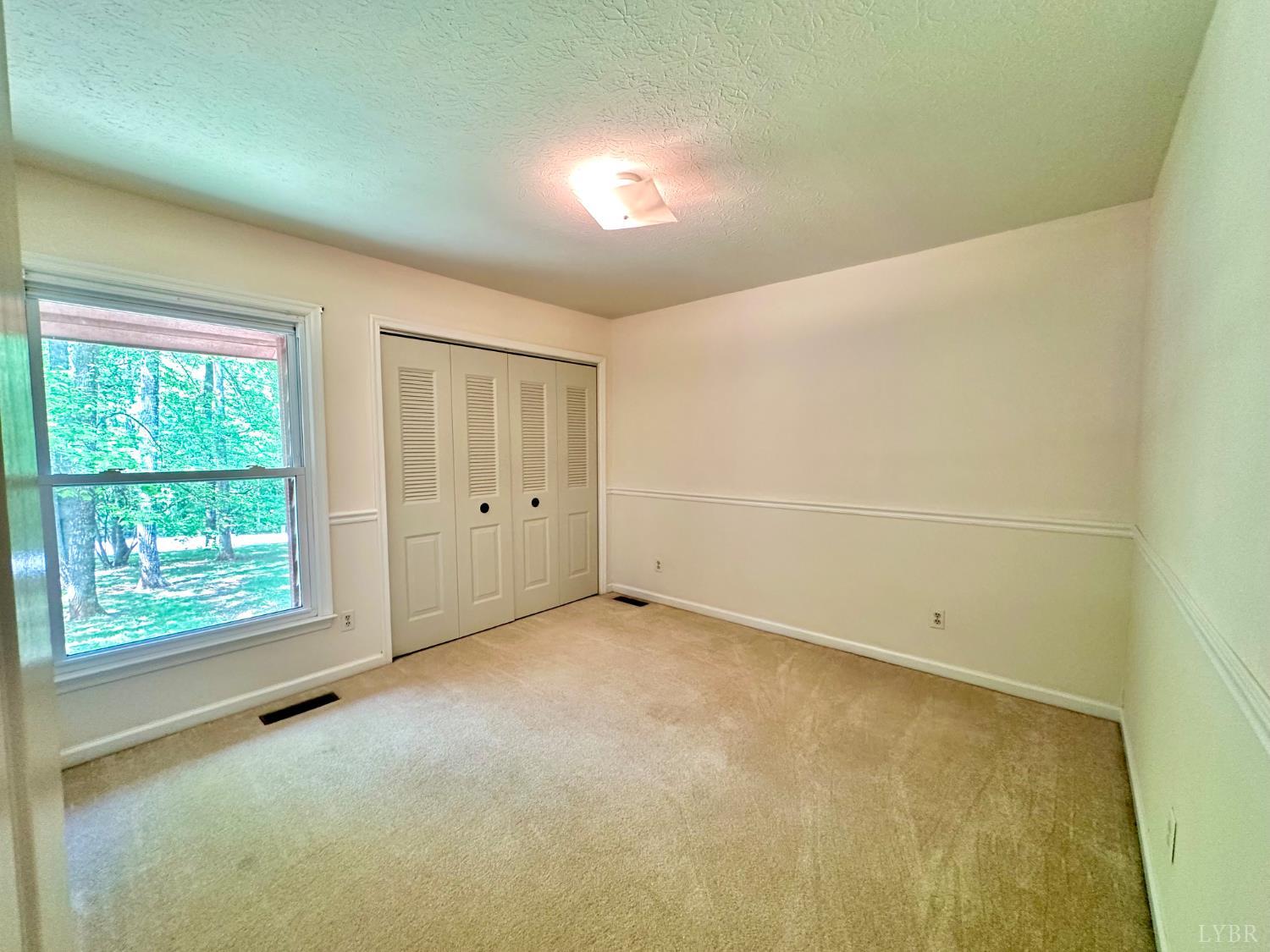 706 Ramblewood Road Forest, VA 24551 - Photo 17 of 32