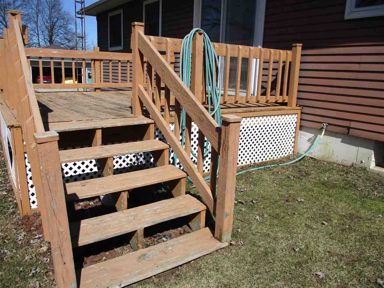 2364 Yerian Road Lennon, MI 48449 - Photo 6 of 35