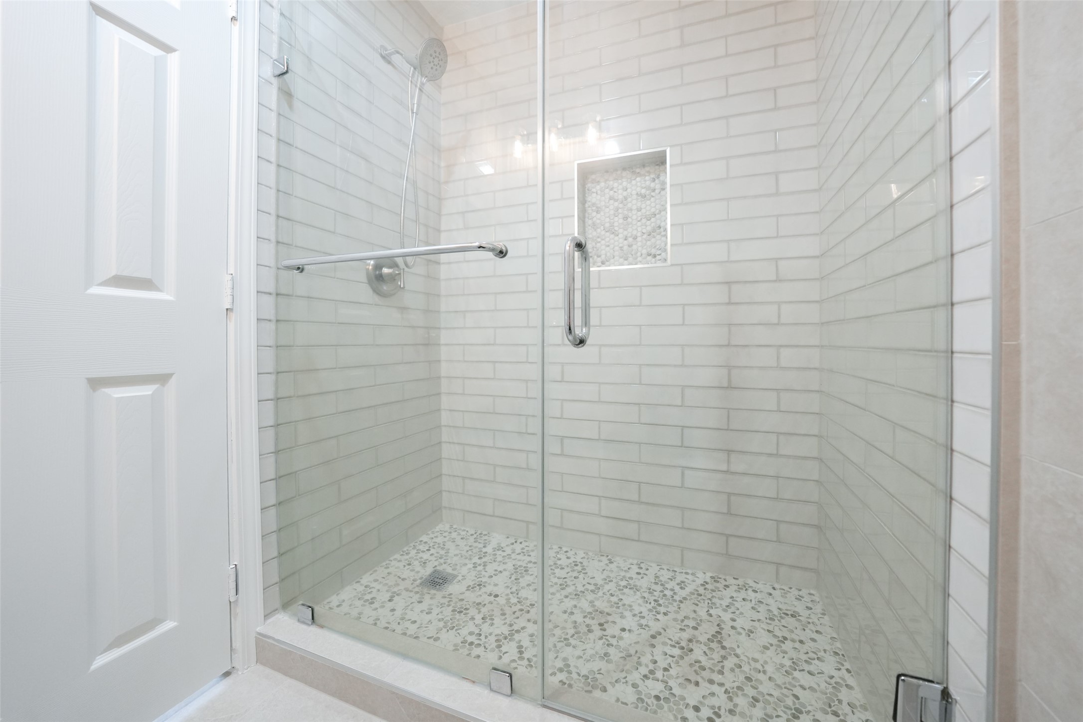 9607 Rumbling Wood Lane Houston, TX 77086 - Photo 14 of 27