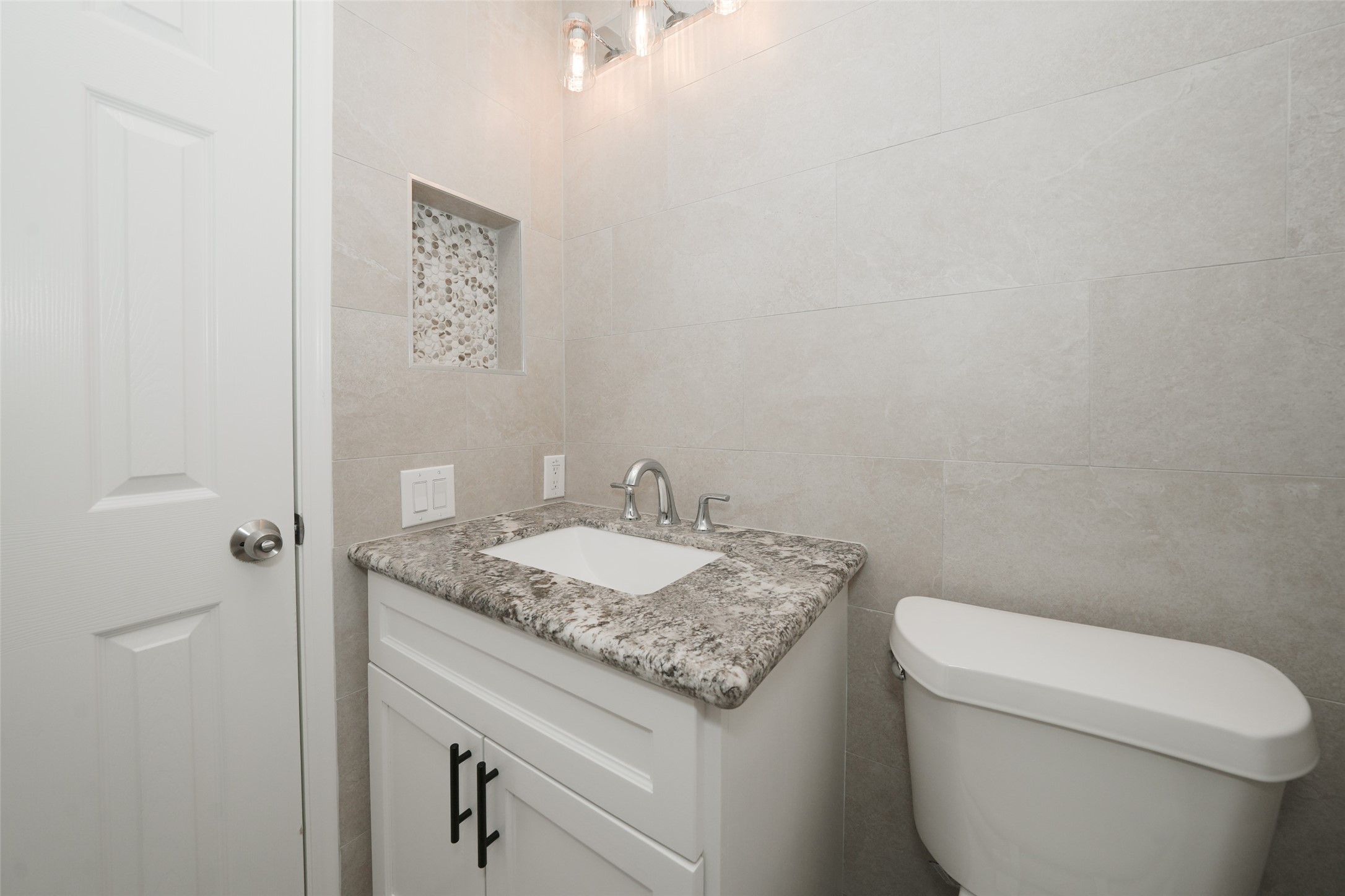 9607 Rumbling Wood Lane Houston, TX 77086 - Photo 20 of 27