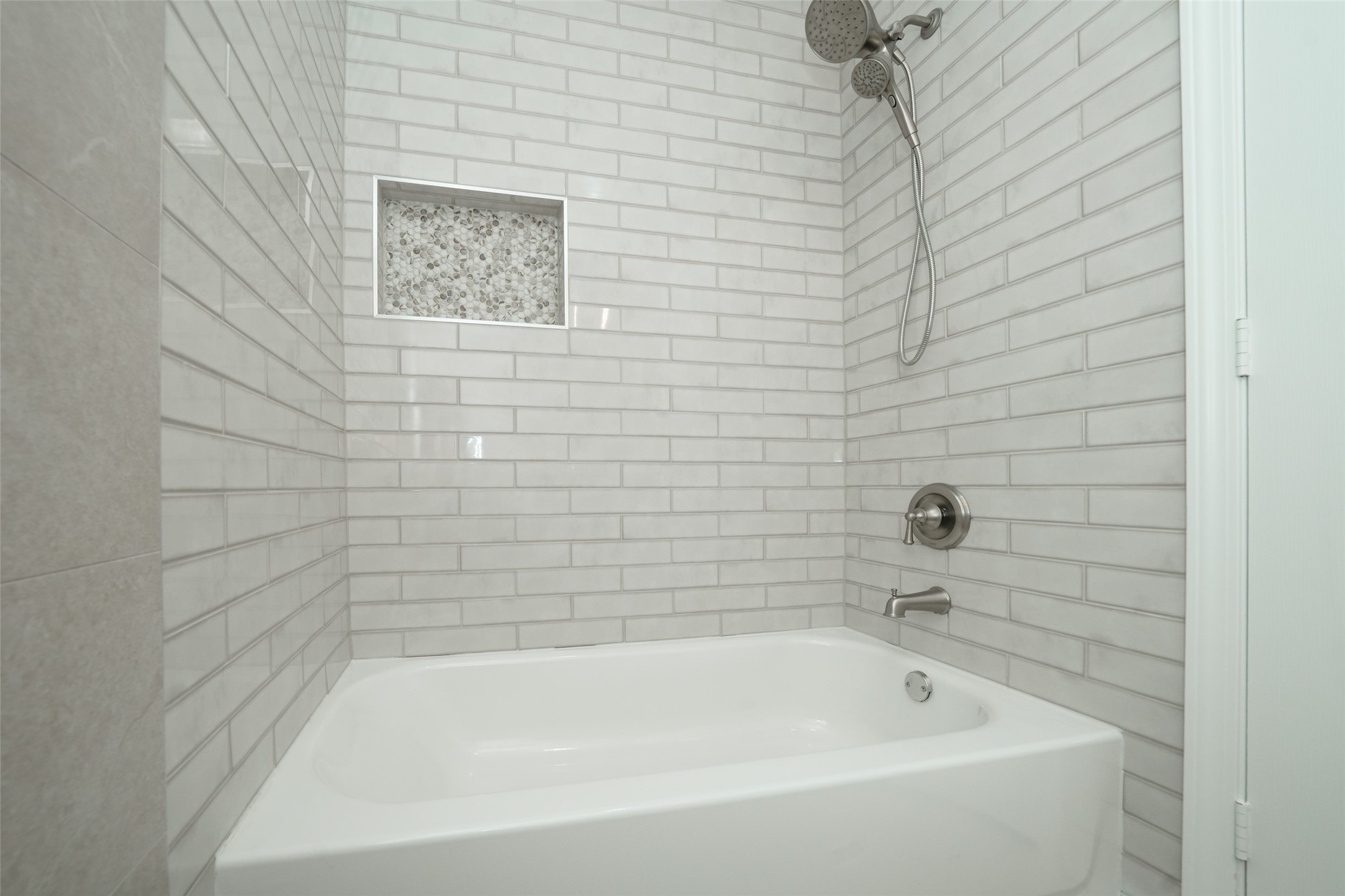 9607 Rumbling Wood Lane Houston, TX 77086 - Photo 21 of 27