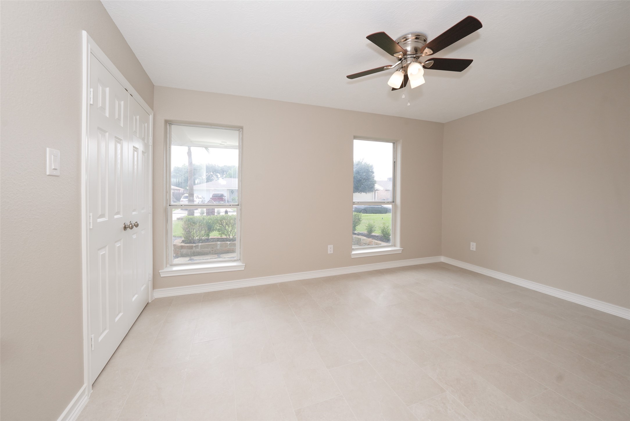 9607 Rumbling Wood Lane Houston, TX 77086 - Photo 22 of 27