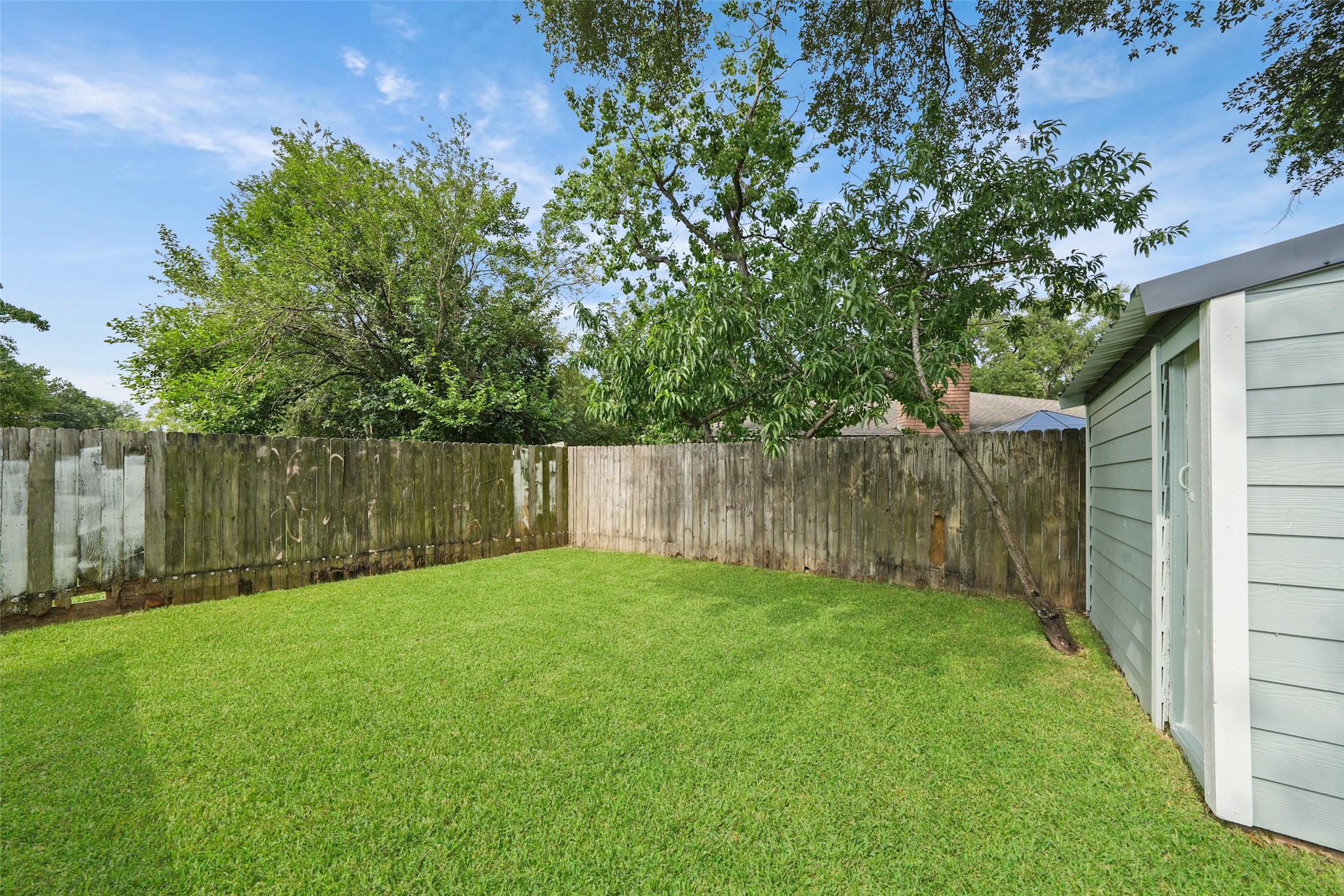9607 Rumbling Wood Lane Houston, TX 77086 - Photo 23 of 27