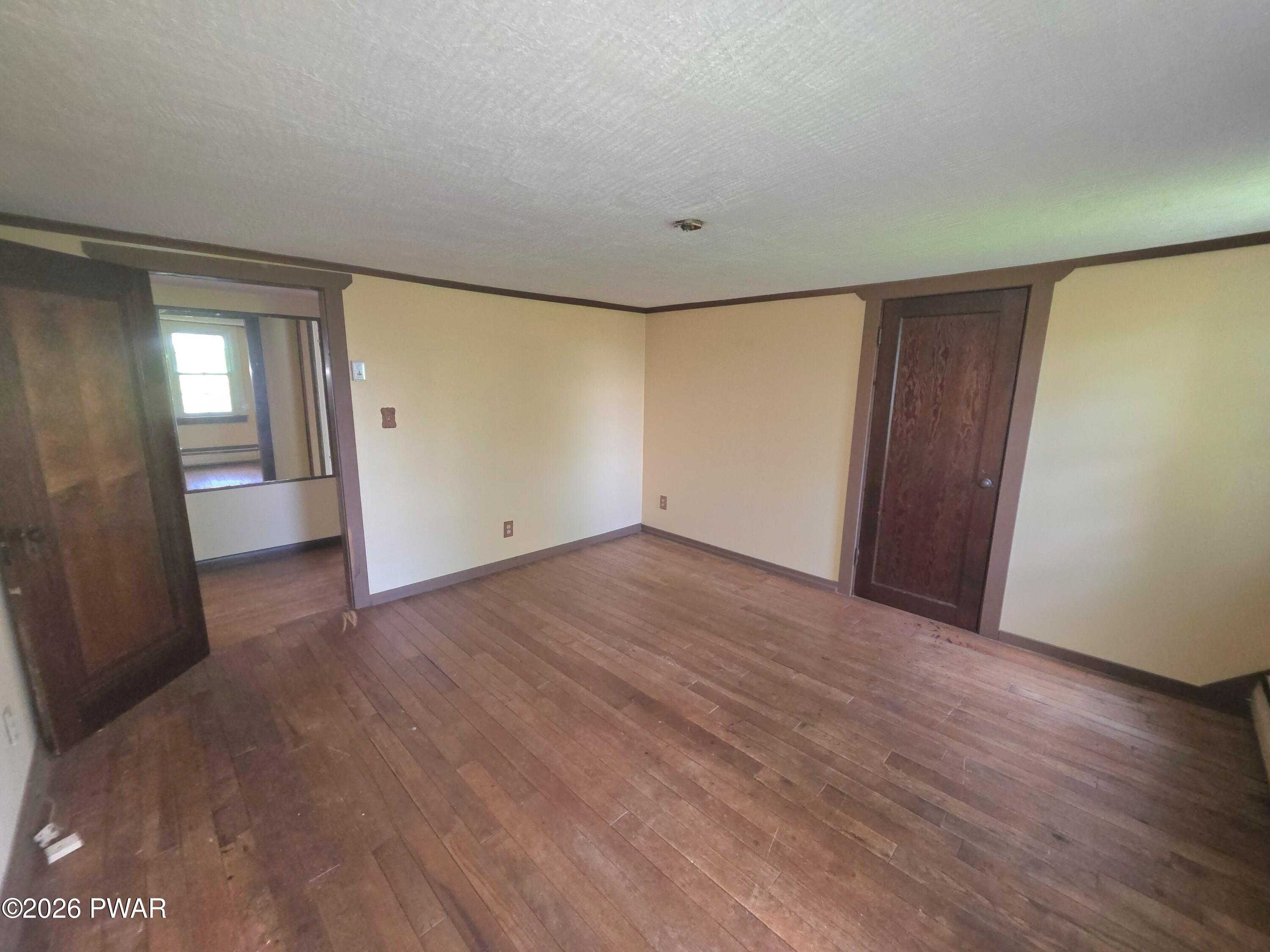 280 Grange Road Honesdale, PA 18431 - Photo 28 of 55