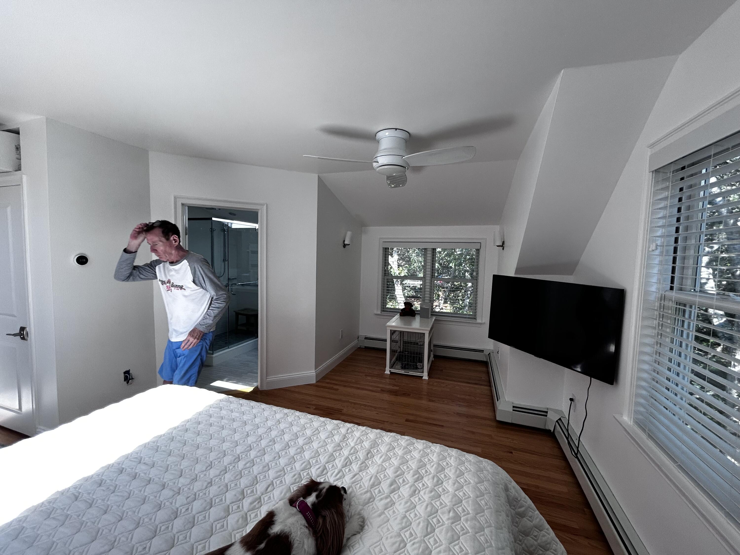 31 Miller Hill Road, Unit 51R Provincetown, MA 02657 - Photo 25 of 35 IMG_2336