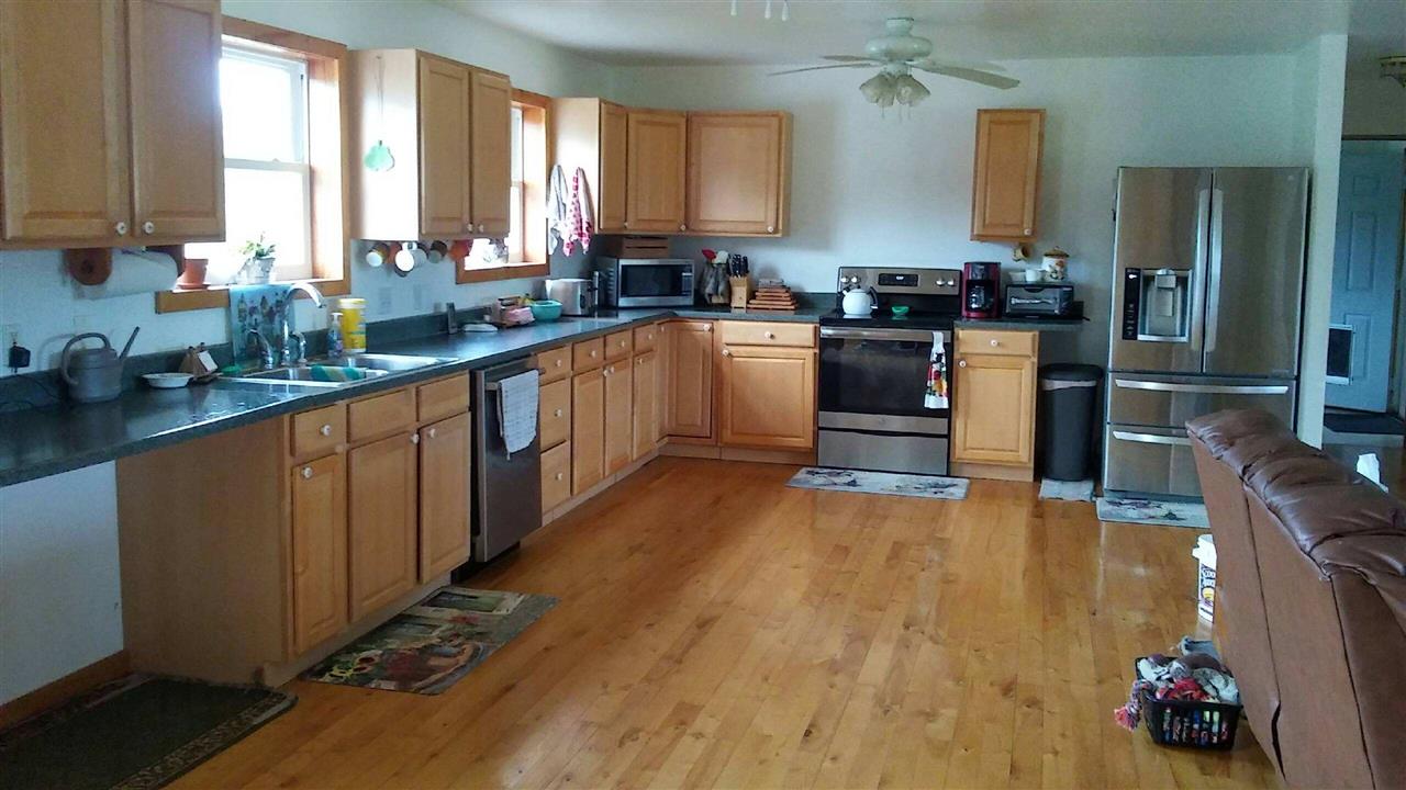 6638 East 22 Road Manton, MI 49663 - Photo 20 of 44 1875209-19.JPG
