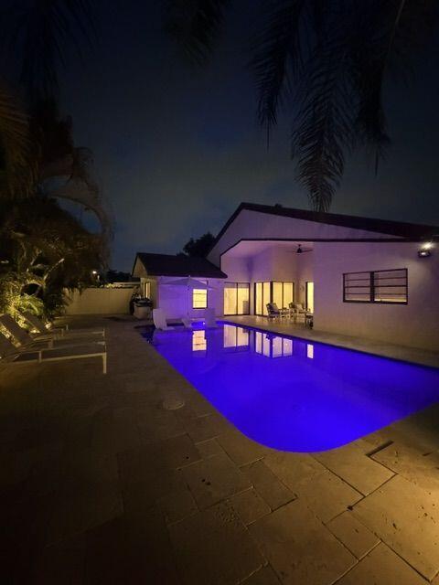11455 Whisper Sound Drive Boca Raton, FL 33428 - Photo 11 of 50 51-web-or-mls-image4