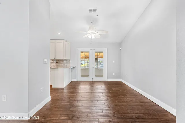 $3,400 | 445 Diana Boulevard, Merritt Island, FL 32953