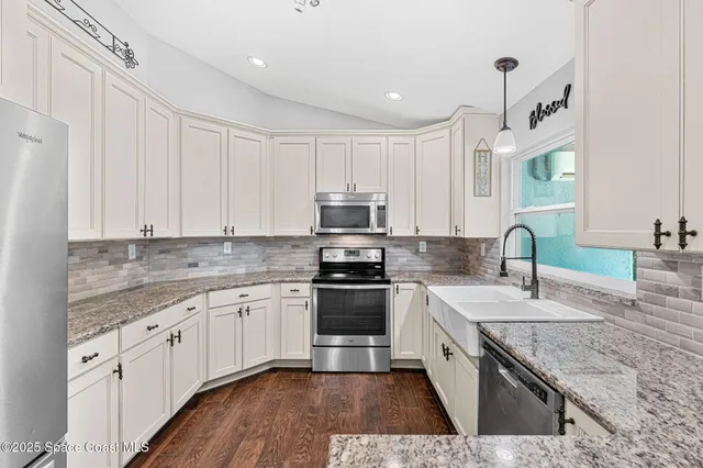 $3,400 | 445 Diana Boulevard, Merritt Island, FL 32953