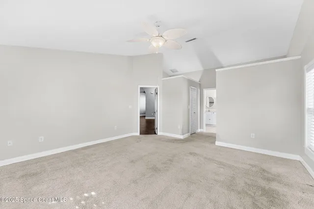 $3,400 | 445 Diana Boulevard, Merritt Island, FL 32953