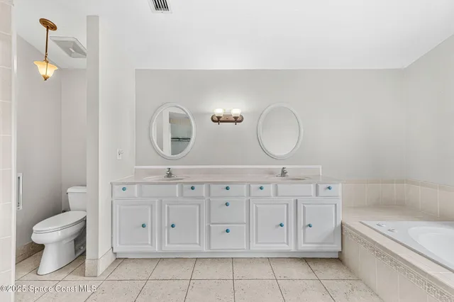 $3,400 | 445 Diana Boulevard, Merritt Island, FL 32953