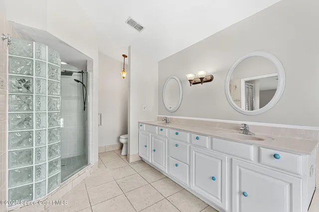 $3,400 | 445 Diana Boulevard, Merritt Island, FL 32953