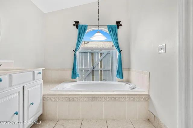 $3,400 | 445 Diana Boulevard, Merritt Island, FL 32953