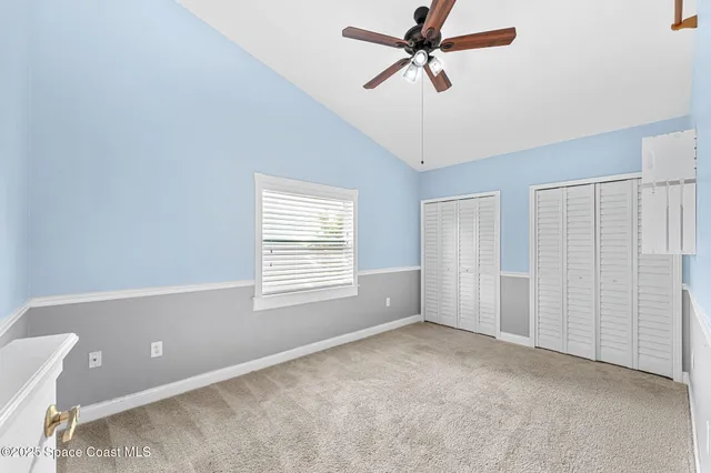 $3,400 | 445 Diana Boulevard, Merritt Island, FL 32953