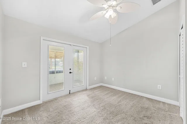 $3,400 | 445 Diana Boulevard, Merritt Island, FL 32953