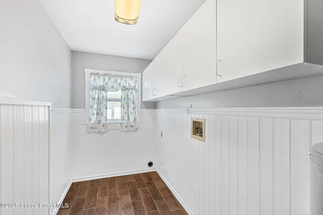 $3,400 | 445 Diana Boulevard, Merritt Island, FL 32953