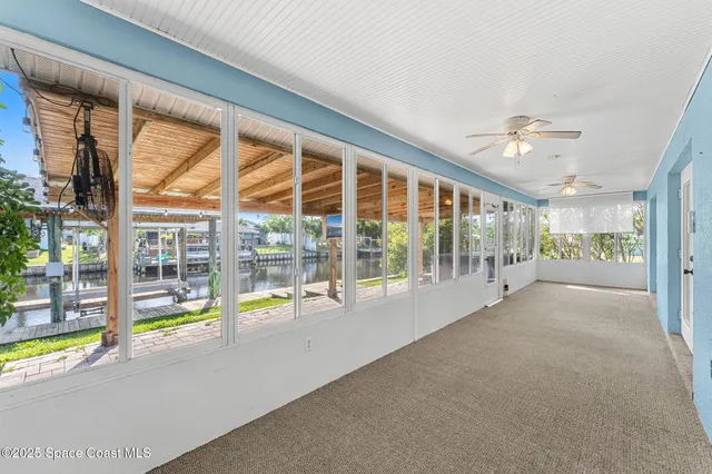 $3,400 | 445 Diana Boulevard, Merritt Island, FL 32953