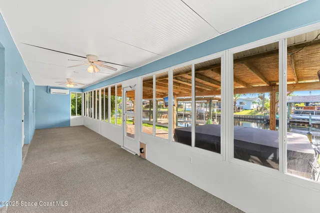 $3,400 | 445 Diana Boulevard, Merritt Island, FL 32953