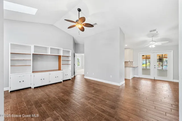 $3,400 | 445 Diana Boulevard, Merritt Island, FL 32953