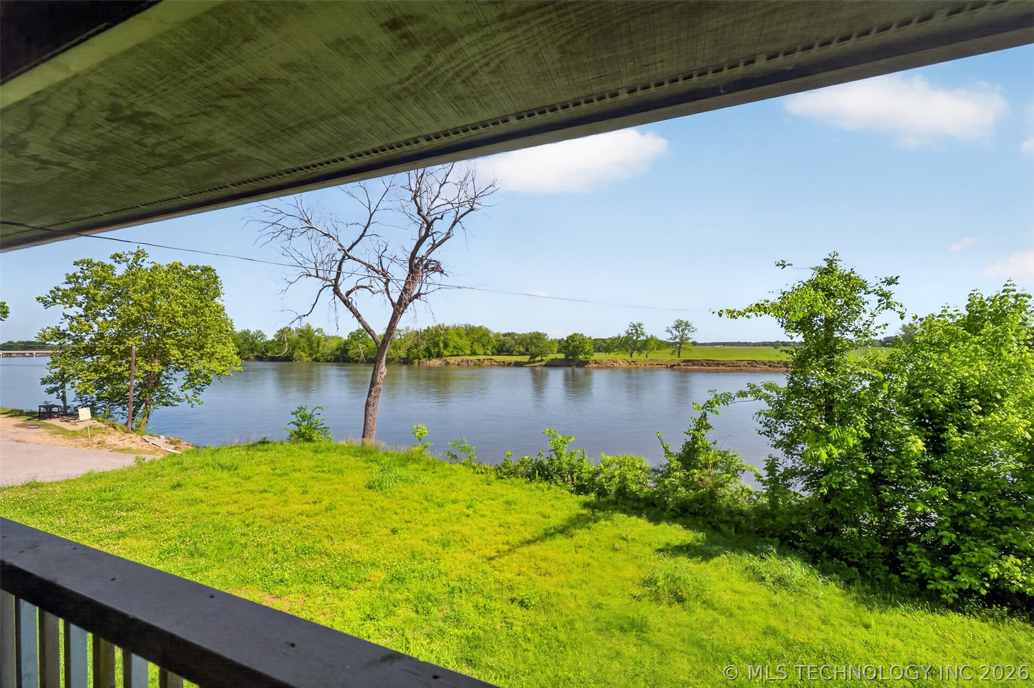 9212 North 447 Road Spavinaw, OK 74366 - Photo 9 of 69 Gallery Image 9