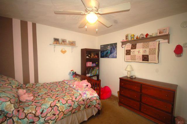 1457 Virginia Ridge Drive Hardy, VA 24101 - Photo 40 of 46 BEDROOM 3