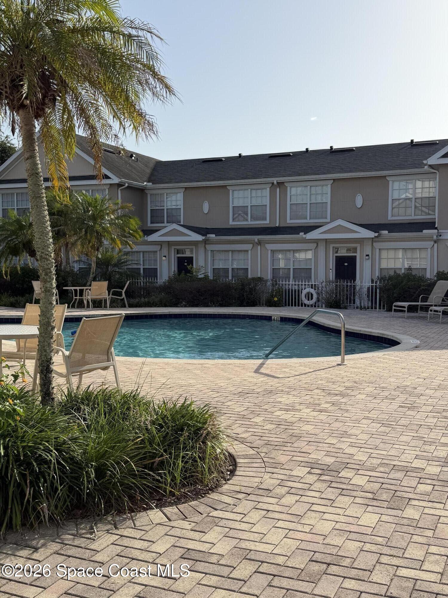105 Turpial Way, Unit 103 Melbourne, FL 32901 - Photo 28 of 31 IMG_0526