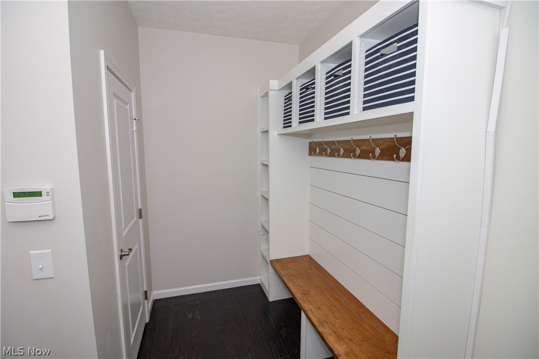 4625 Ridgestone Way Medina, OH 44256 - Photo 10 of 22 Gallery Image 10