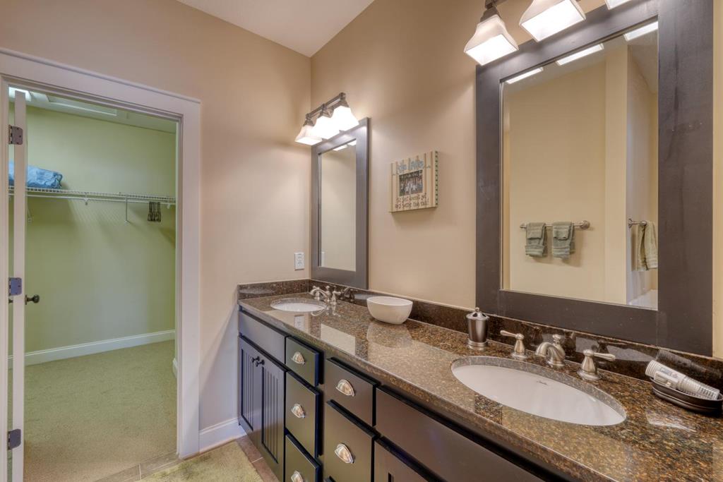 1409 Lakeside Road Hiawassee, GA 30546 - Photo 18 of 54
