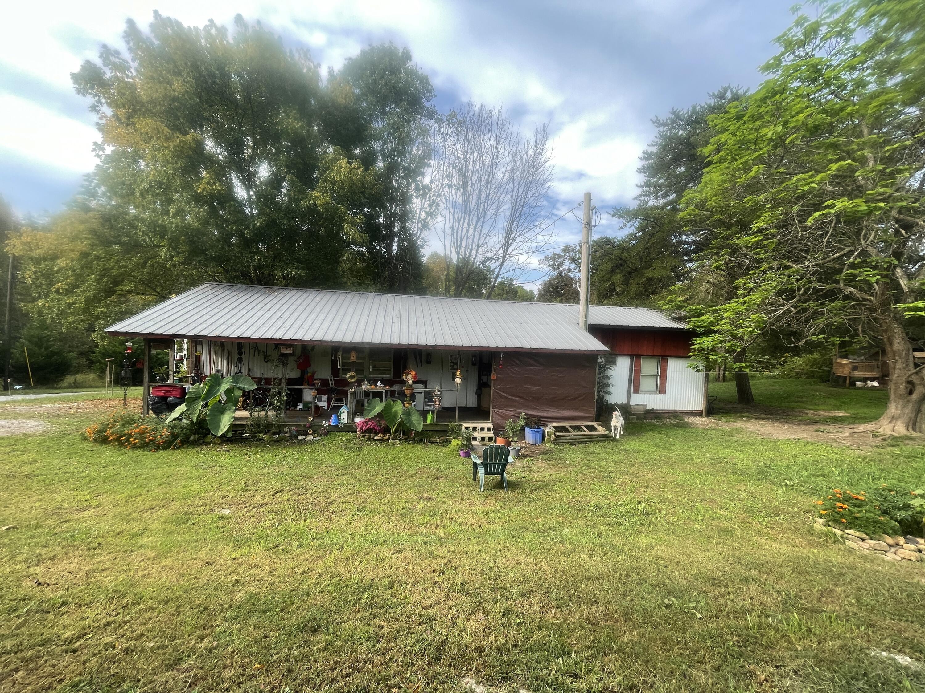 5287 Cooper Road Jamestown, TN 38556 - Photo 10 of 10 IMG_7488