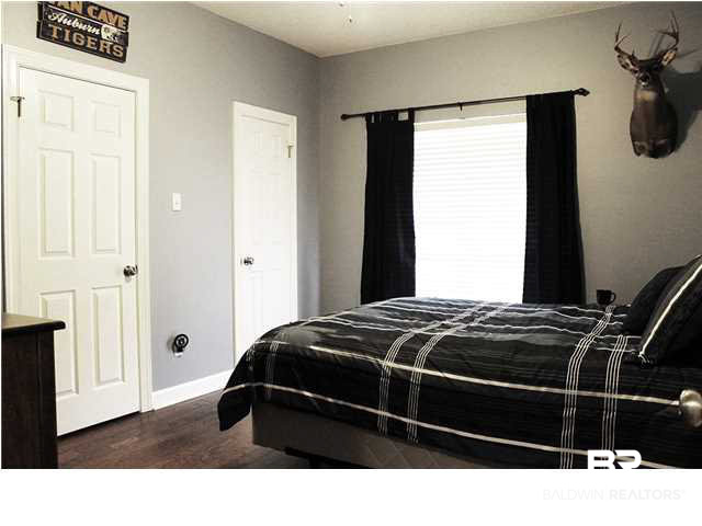 7265 South Pine Station Road Mobile, AL 36695 - Photo 7 of 23