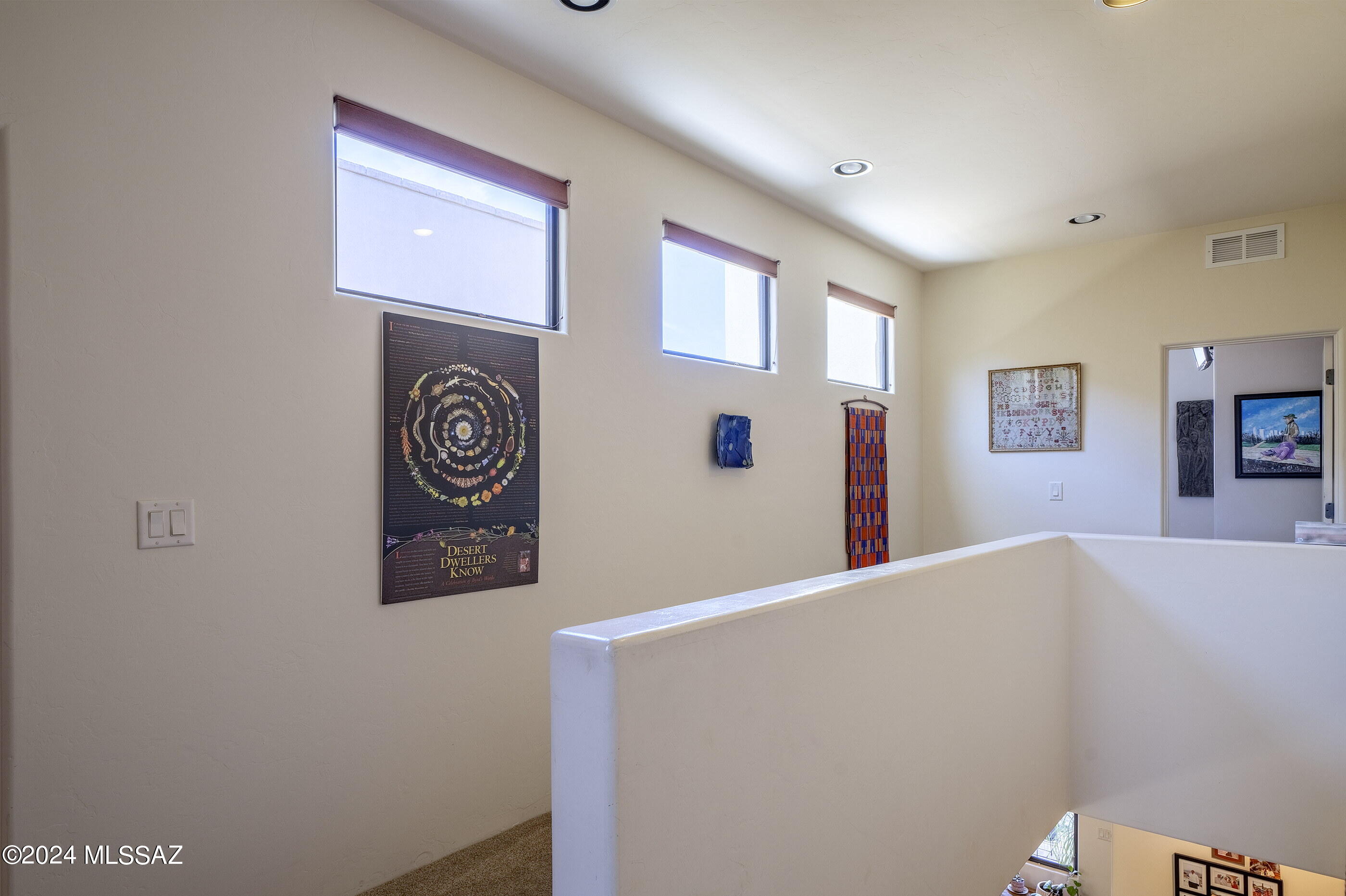 324 East Cedarvale Road Tucson, AZ 85704 - Photo 15 of 30 Gallery Image 15