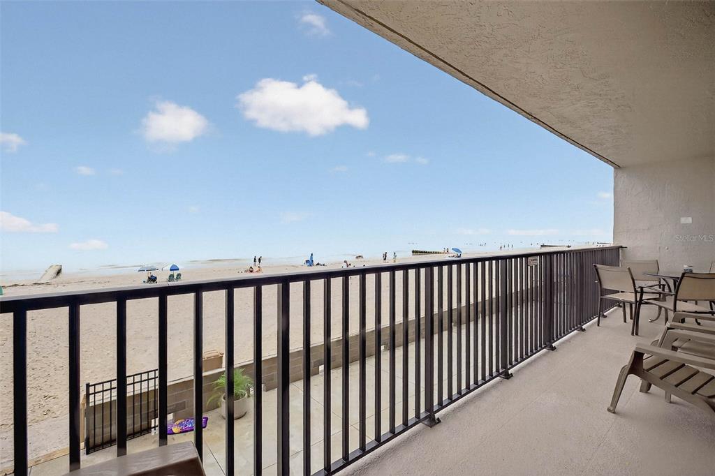 14300 Gulf Boulevard, Unit 104 Madeira Beach, FL 33708 - Photo 26 of 42