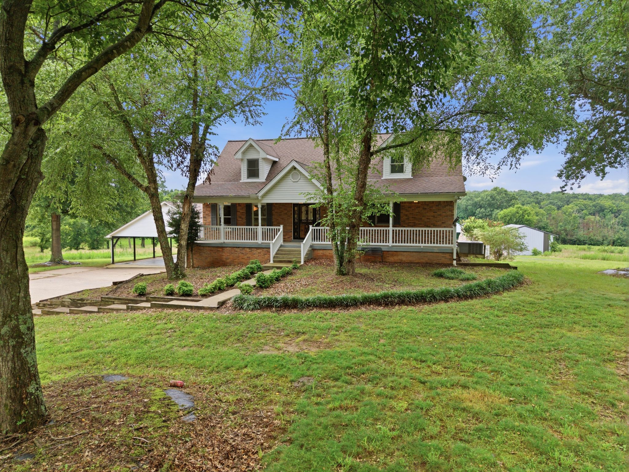 6597 Burkitt Road Antioch, TN 37013 - Photo 1 of 48 Gallery Image 1
