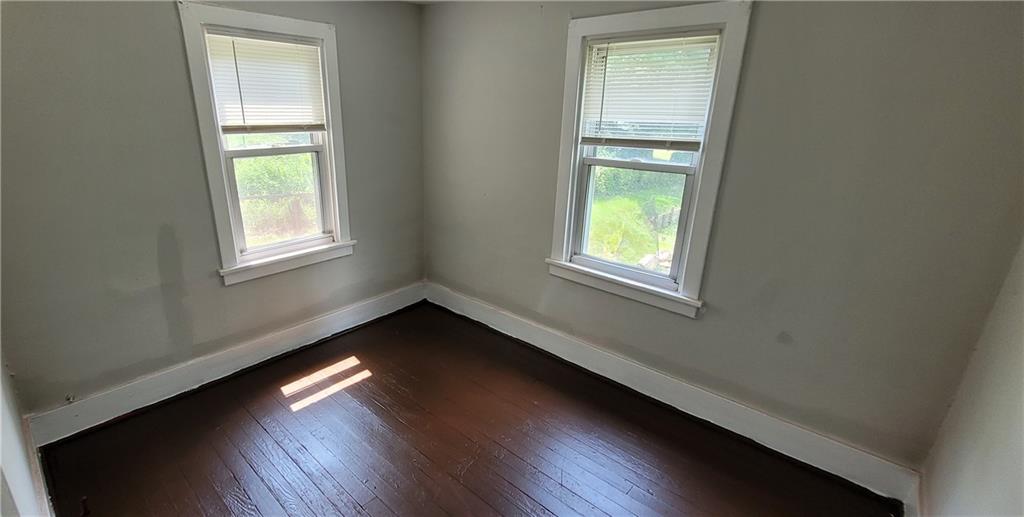 3539 West Run Road Homestead, PA 15120 - Photo 11 of 14 Gallery Image 11