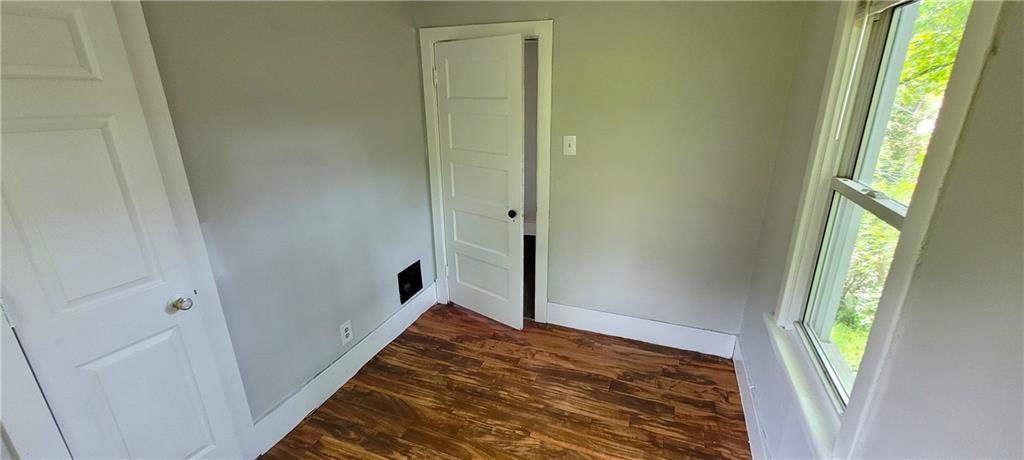 3539 West Run Road Homestead, PA 15120 - Photo 12 of 14 Gallery Image 12