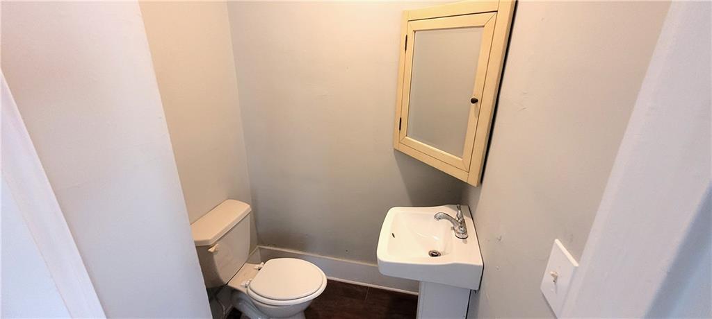 3539 West Run Road Homestead, PA 15120 - Photo 13 of 14 Gallery Image 13